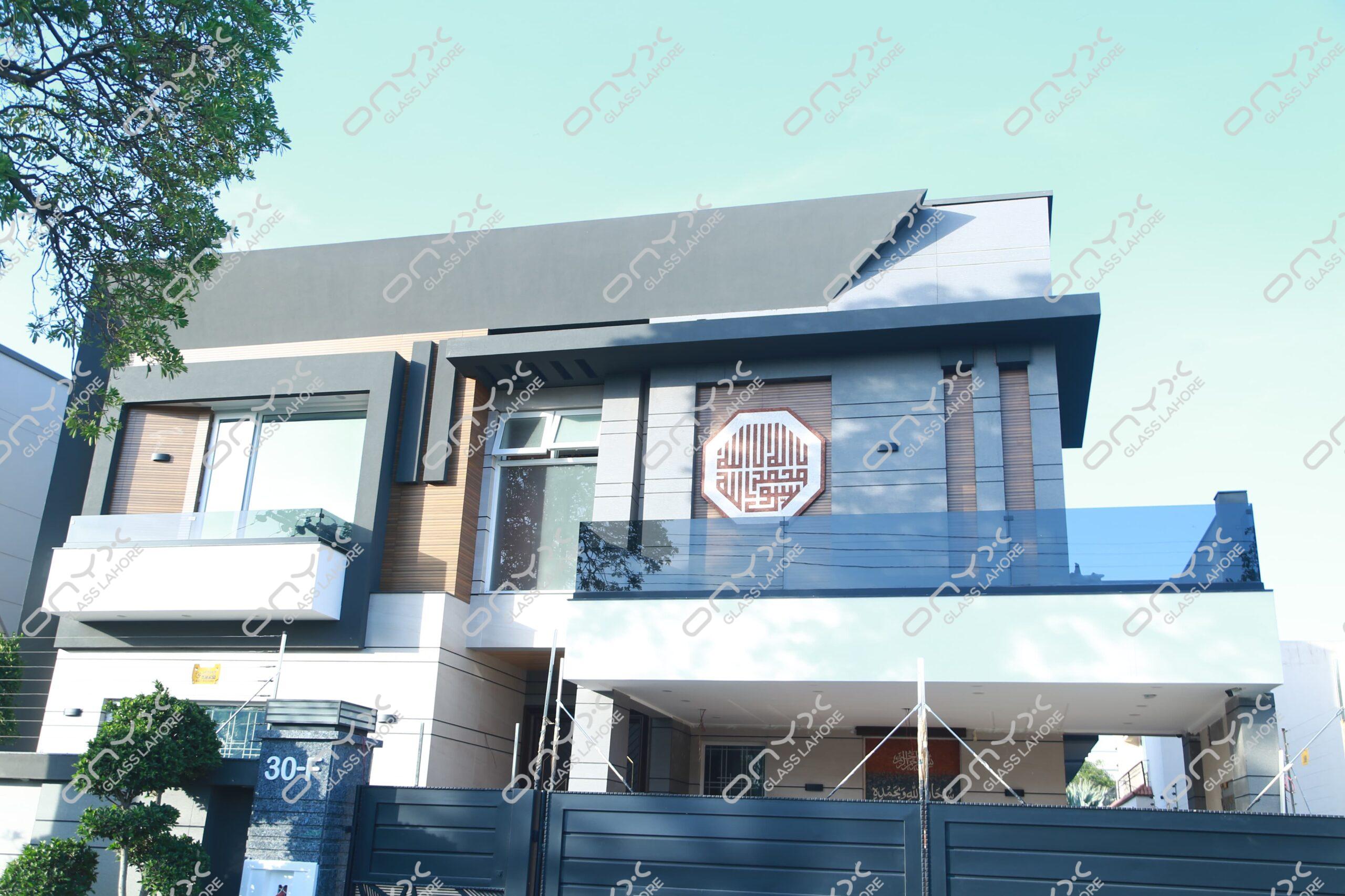 IMG-20240418-WA0478